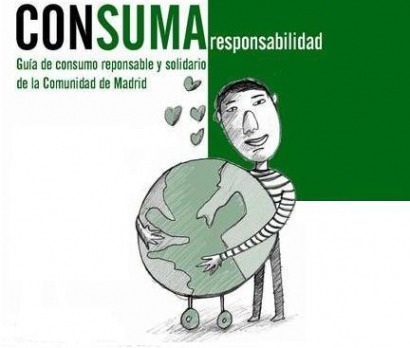  Los consumidores espa&ntilde;oles y el cambio clim&aacute;tico