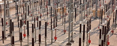 La actualización de la Estrategia Energética de Euskadi se abre a consulta pública