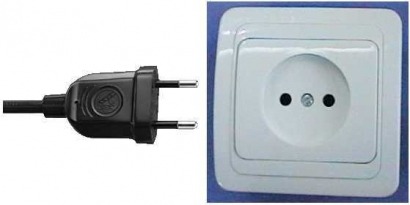 Claves de la nueva tarifa de la luz