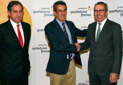 Cantabria subvencionará instalaciones de energías renovables
