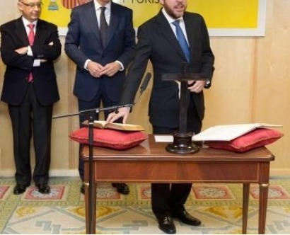 La CNE vapulea el real decreto que sustituye las primas por la "rentabilidad razonable"