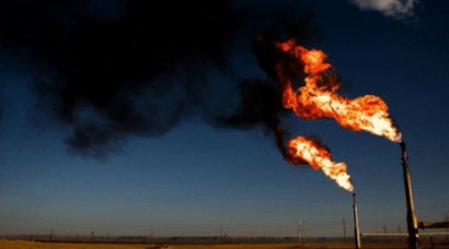 Generar electricidad con el sol es más barato que hacerlo con gas o carbón