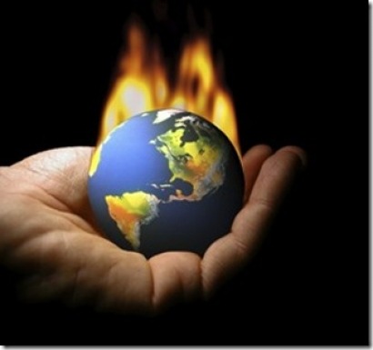 Comienza en Vigo un nuevo encuentro internacional sobre Cambio Climático 
