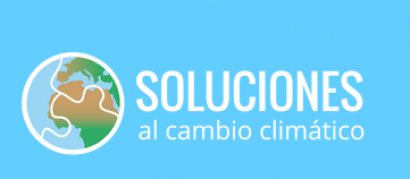 Ley de Cambio Climático Ya¡¡