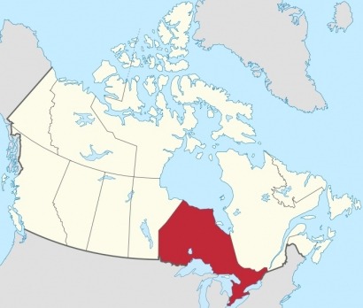 Ontario: Aprueban incentivos a pequeñas instalaciones renovables