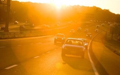 Biodiesel: it may not be sexy, but it’s popular