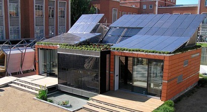 Jornadas sobre almacenamiento e hibridación de energías renovables para un nuevo modelo energético