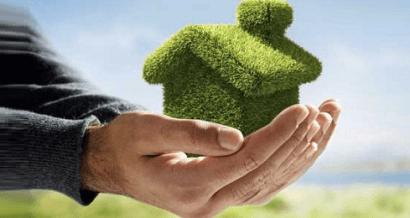 El 53% de los españoles estaría dispuesto a pagar más por energía generada con renovables