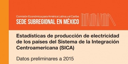 En 2015, el 77% de la nueva capacidad fue renovable