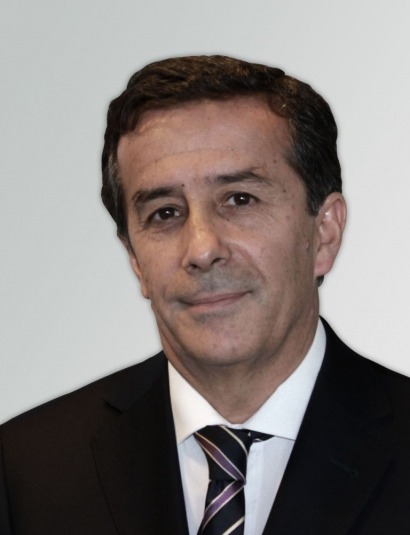 &iquest;Las renovables bajan un cambio?