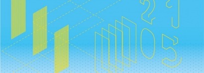 Lanzan concurso de viviendas económicas sustentables