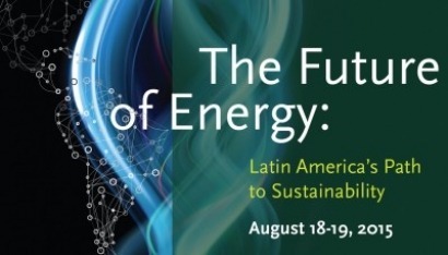 Expertos del MIT analizan el futuro energético de la región