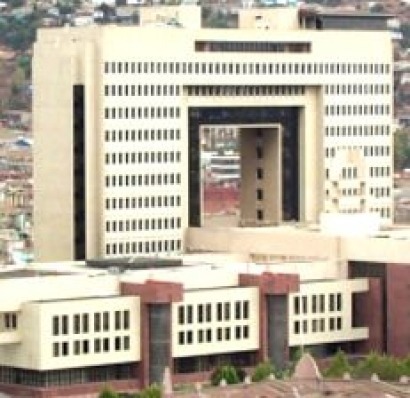 Ley 20/20: ministro escéptico; sector esperanzado