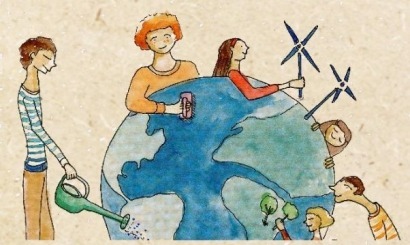 ACERA gana fondo para micro-documentales sobre renovables