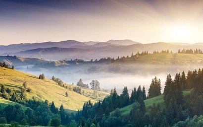 InnoEnergy lanza la segunda edición de Cleantech Camp para impulsar startups de energías limpias en España y Portugal