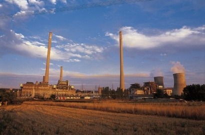 2015 deja el junio más caro de la historia