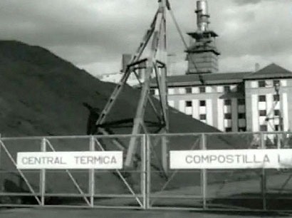 Las renovables, principal fuente de electricidad en España en este primer semestre