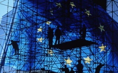 €50 billion earmarked to boost energy, transport, digital networks