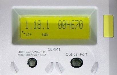 Contadores eléctricos reversibles para la autogeneración y autoconsumo de energía eléctrica, por Pep Puig*