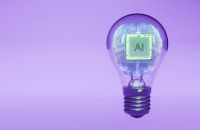 La demanda eléctrica de la IA: por qué los centros de datos están reordenando la inversión en energía
