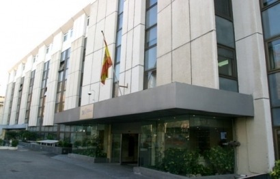 El Consejo de Seguridad Nuclear aplaza su decisión sobre Garoña porque lo considera "conveniente"