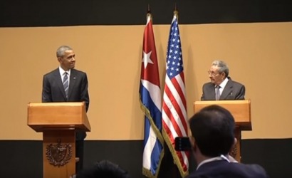 Las renovables también están en los planes de Obama