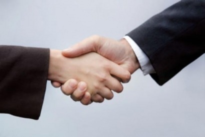 Perspectivas de colaboración entre América Latina y Europa en renovables