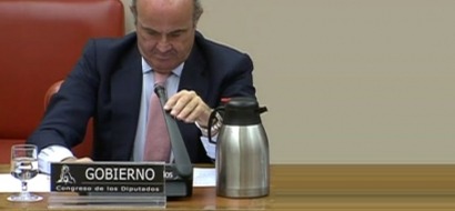 Soria, o cómo el penúltimo acaba siendo el idóneo