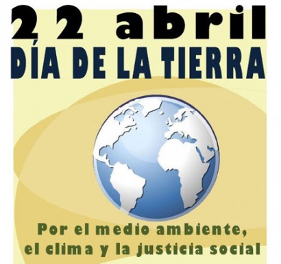 De pasacalles por Madrid “por el medio ambiente, el clima y la justicia social”