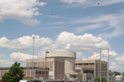 Central nuclear de Nebraska, &iquest;Fukushima reloaded?
