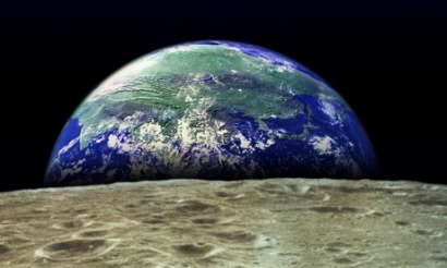 UN high-level sustainability panel’s call for green revolution backed by WWF