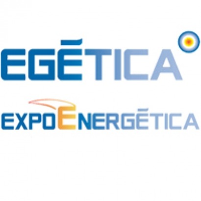 Egética-Expoenergética 2012
