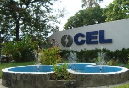 400 millones de d&oacute;lares para renovables
