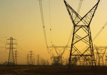 Partido Verde quiere privatizar la electricidad renovable