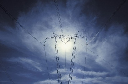 Electricity Market Reform White Paper: Reflections on skills and employment