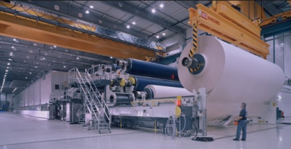 Red Eléctrica de España lanza una nueva subasta de interrumpibilidad por 2.400 MW