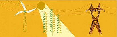 200 mil dólares para ideas sustentables y eficientes