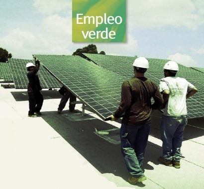 Microsoft, BP y Volkswagen dificultan los avances hacia una econom&iacute;a verde