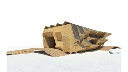 Innovative approach to business needed for smart grid roll-out