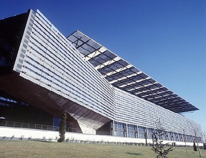 Las renovables vuelven a casa en Endesa