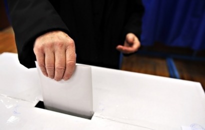 Balance de toda una legislatura