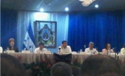 20 millones de d&oacute;lares para cr&eacute;ditos verdes
