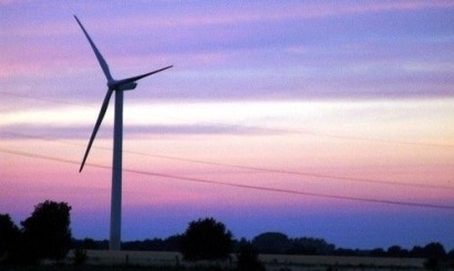Independent review says 30% renewables by 2030 "appropriate"