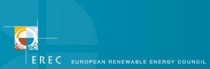 EREC, o un marco regulatorio para las renovables "estable pero no estático"