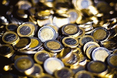 Primero los bancos, ahora las eléctricas