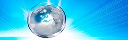 El EVE explicará a las empresas cómo acceder a las líneas de financiación del programa europeo Reto Energía