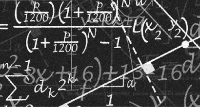 La hora de los inventores: cómo hacer realidad la transición energética