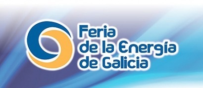 La I Feria de la Energía de Galicia se celebra en noviembre en Pontevedra