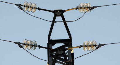 El precio de la electricidad ha subido casi un 18% en lo que va de legislatura