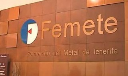 Canarias abre un Centro para la Investigación, Innovación y Formación con un área de Energías Renovables